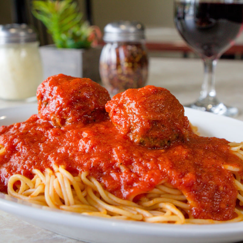 BorrelliFood's tweet photo. Just a few of our Early Bird options served everyday 4pm-6pm. Try ordering online at: https://t.co/oOaLJnMnsu Be sure to become a VIP for even more discounts and offers. 😋 https://t.co/yYo93SvOWX https://t.co/VBA1CCAYWb