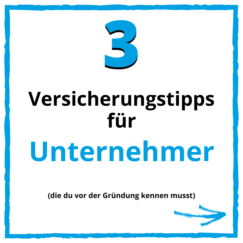 bgrg_de's tweet photo. Sicher im Business? Mit unseren Versicherungstipps bleibst du es! 🌟 #unternehmer #untenehmen #versicherungsfakten #versicherungstipps #bgrgDE https://t.co/1i6JScFxcN