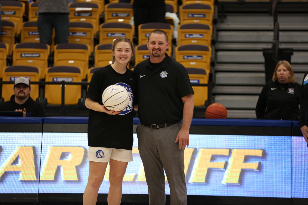 𝑾𝑨𝑳𝑲𝑰𝑵𝑮 𝑩𝑼𝑪𝑲𝑬𝑻!

#BattleOn | <a href="/BriarCliffWBB/">Briar Cliff WBB</a>
