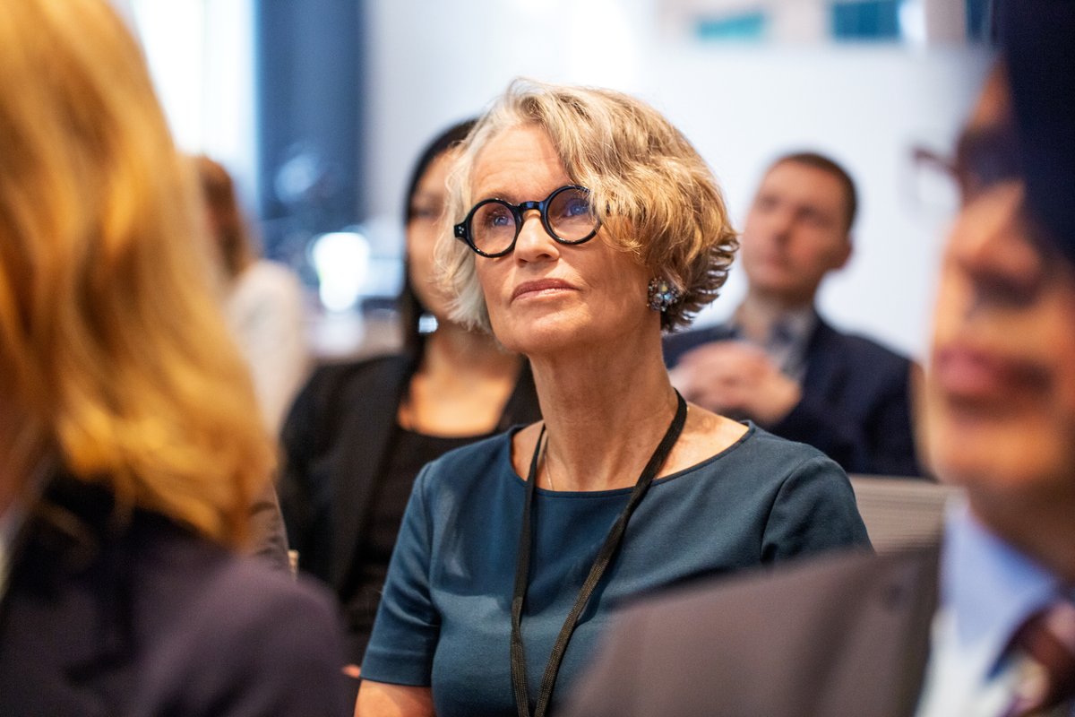 CHE_Monash's tweet photo. To mark #Medicare’s 40th anniversary, we are offering two full-day short courses on Value-based #HealthCare (18 April) &amp; #Economics of Primary Care (19 April). Find out more &amp; register: https://t.co/GxWZhHQUjy

#MedicareAustralia #healtheconomics #CHEshortcourses https://t.co/5x6lIALRTy