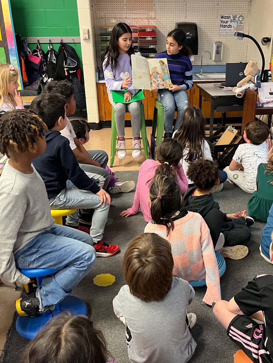 Tylette Miller tweet media