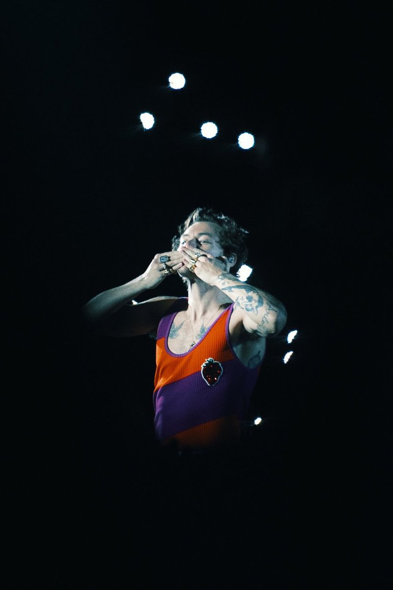 LOT Argentina tweet media