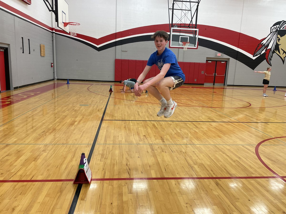 Tammy Brant tweet media