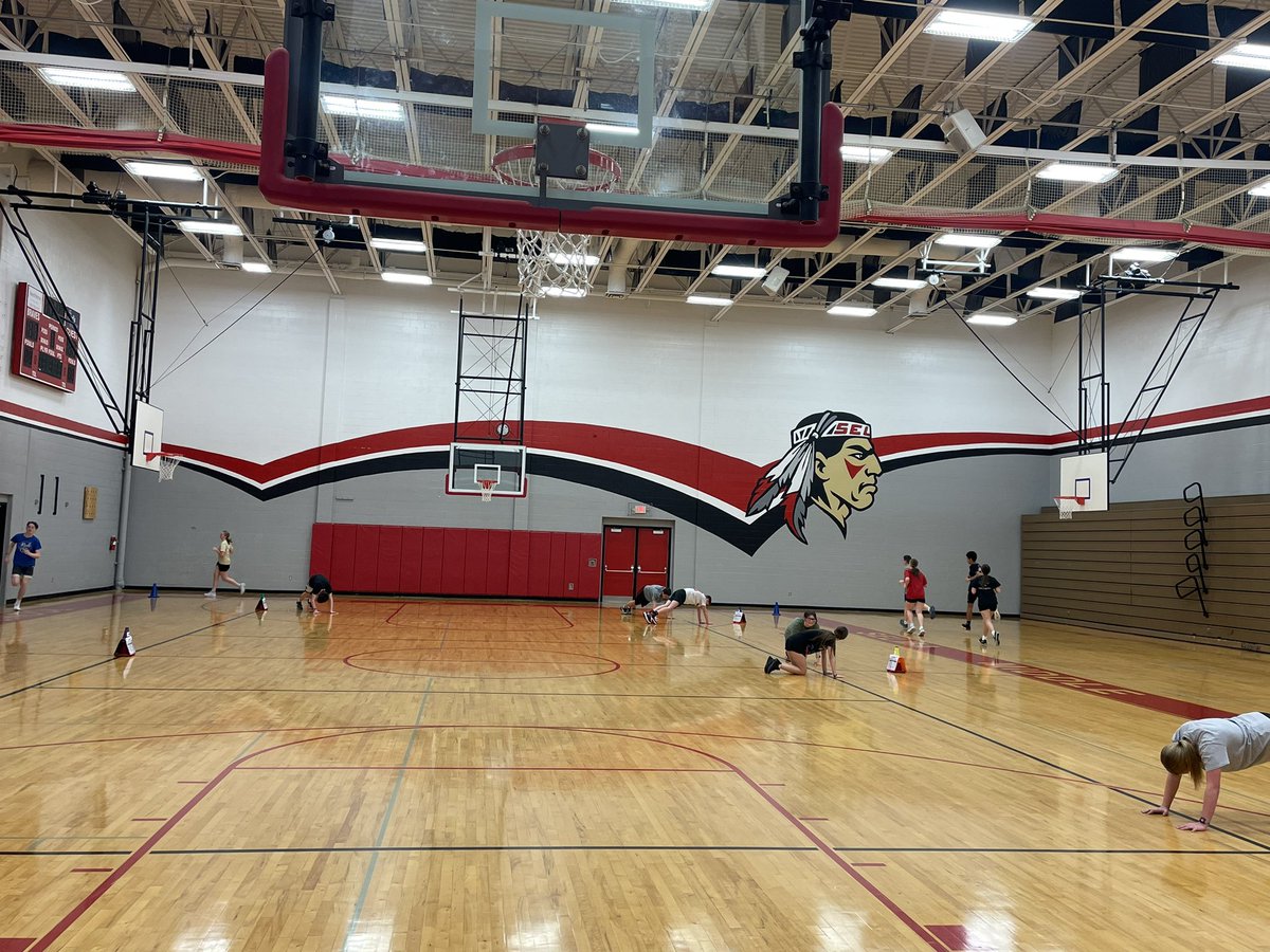 Tammy Brant tweet media