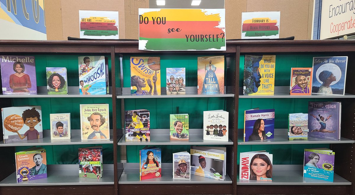 Francone Library tweet media