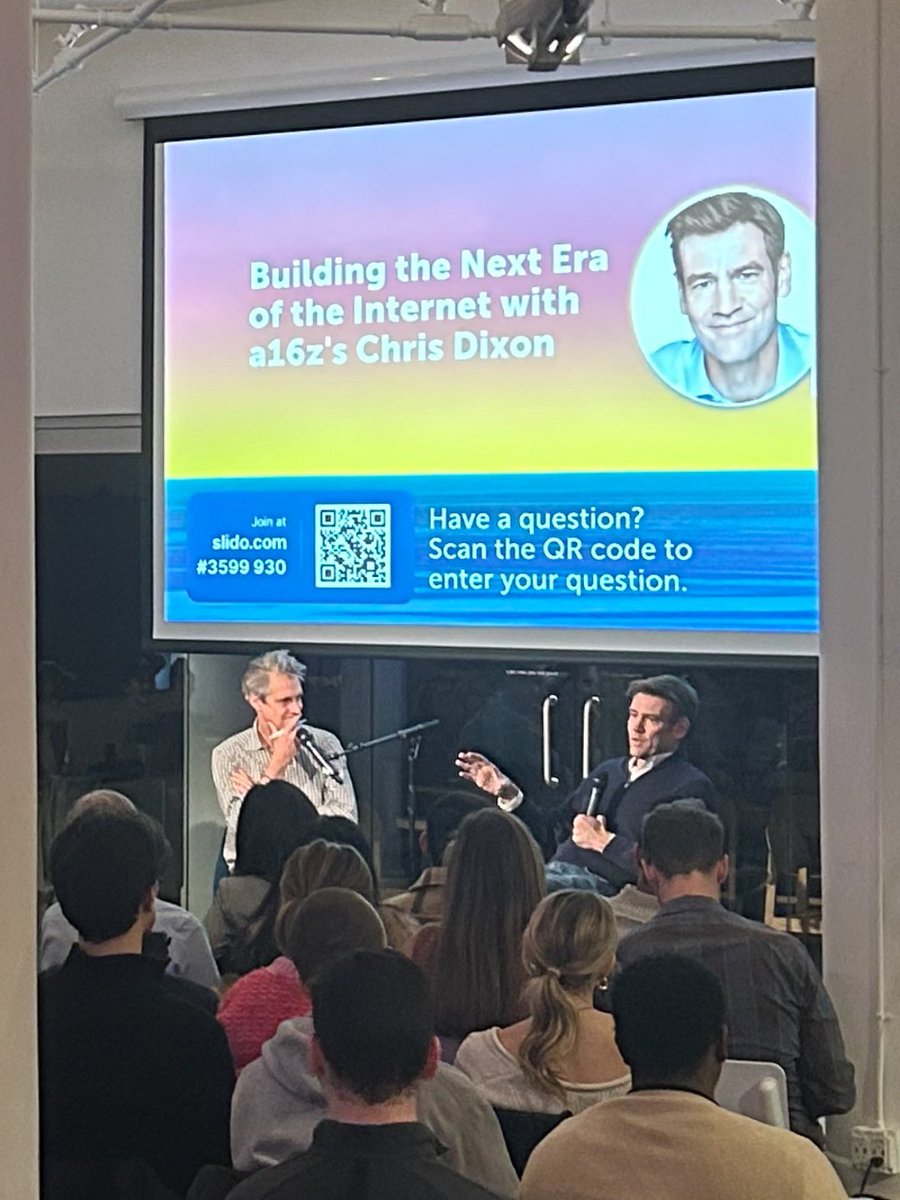 Mike Manning tweet media