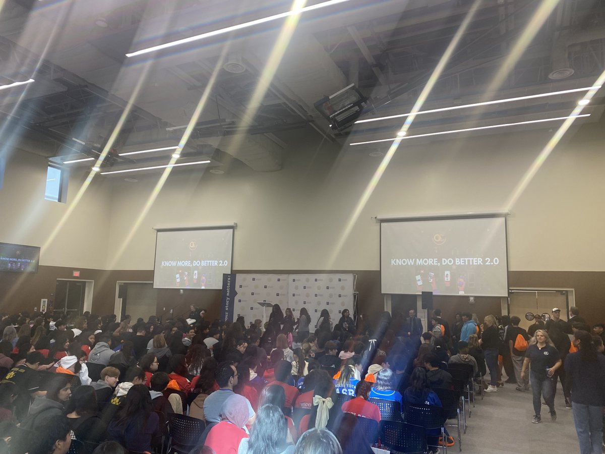 Michael Klein tweet media