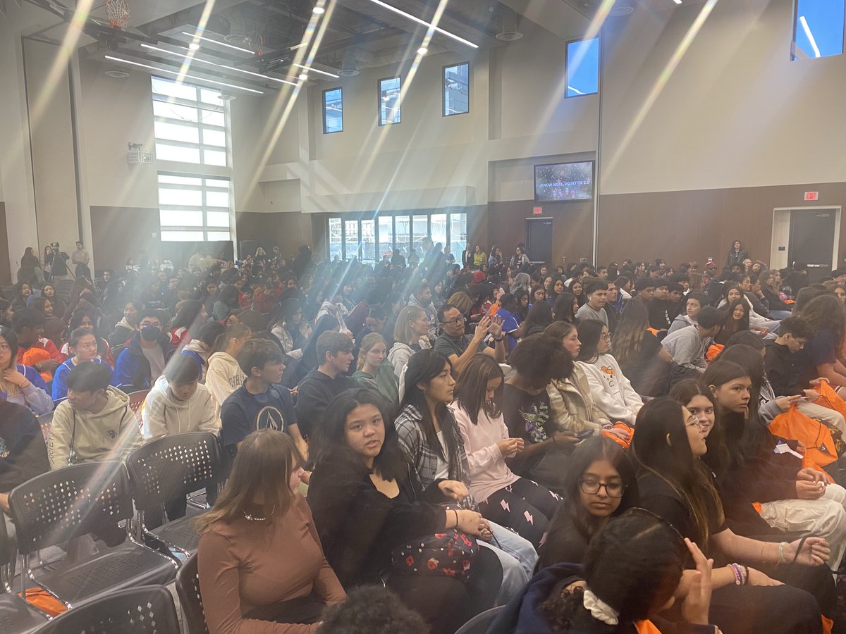 Michael Klein tweet media