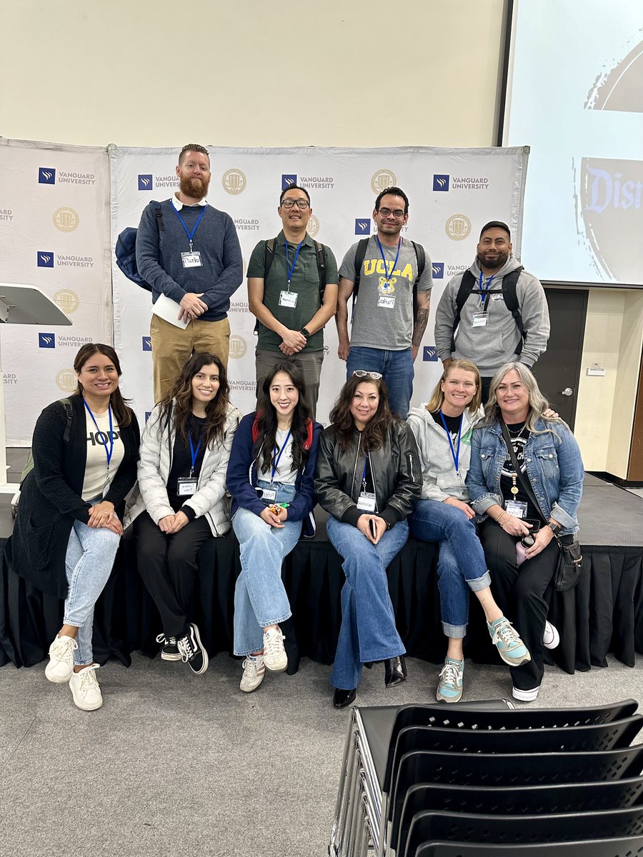 Michael Klein tweet media