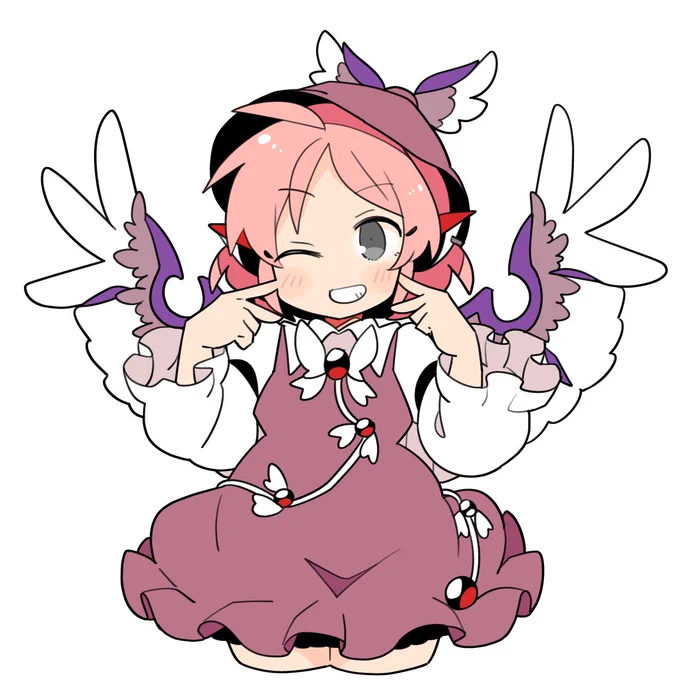 おはみすち 