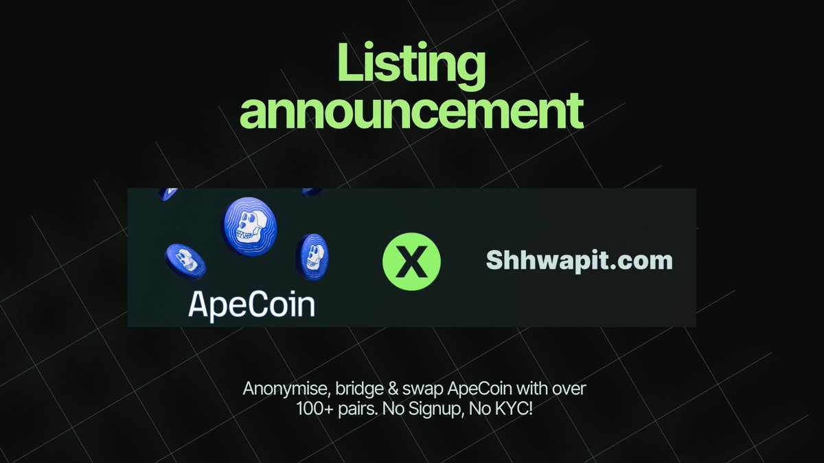 Shhwapit (@Shhwapit) / Posts / X