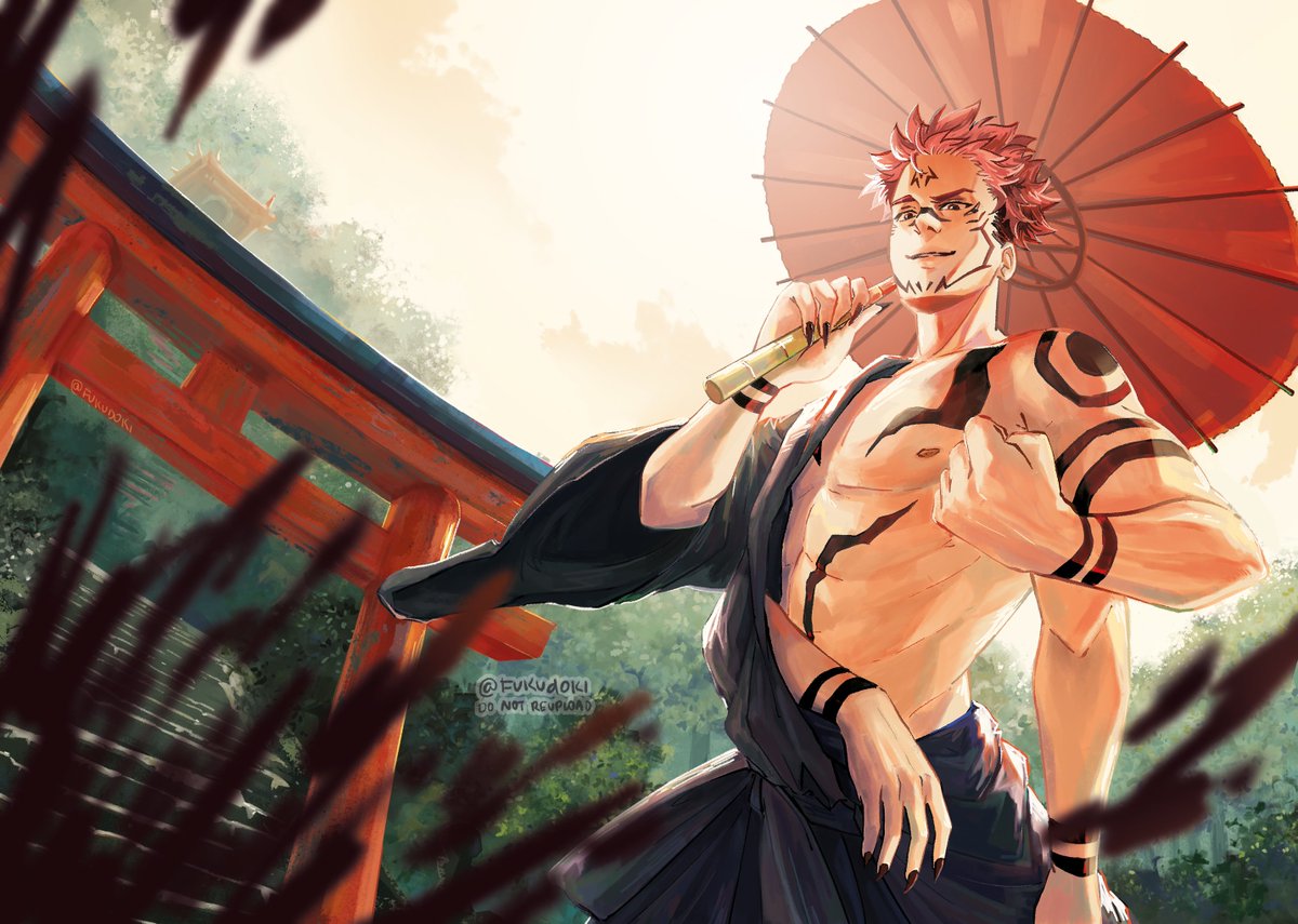 🍡*:･ﾟ✧ tweet media