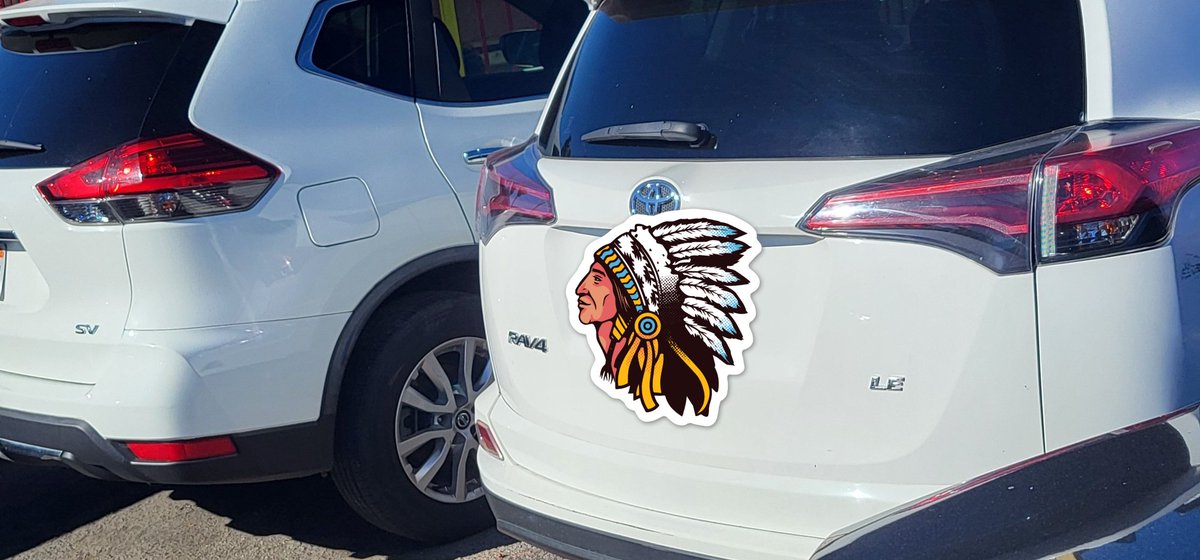 INDIO RENTA CAR.. 2 NUEVAS UNIDADES QUE PRONTO LLEGARÁN A EL SALVADOR