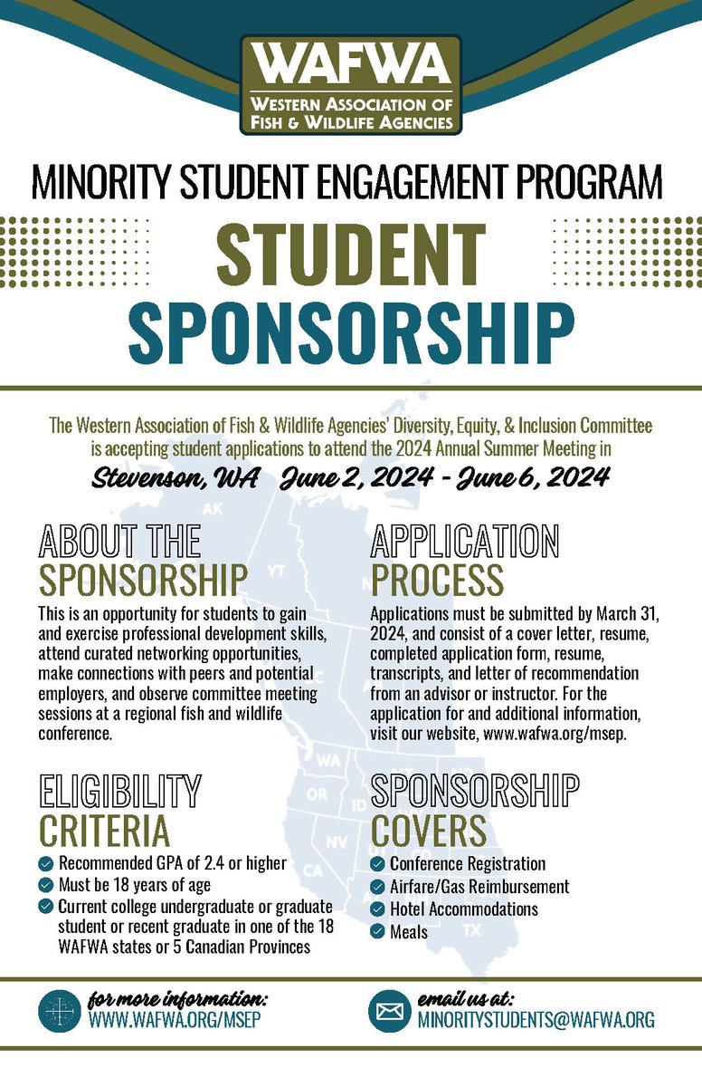 WashingtonBuild's tweet image. 