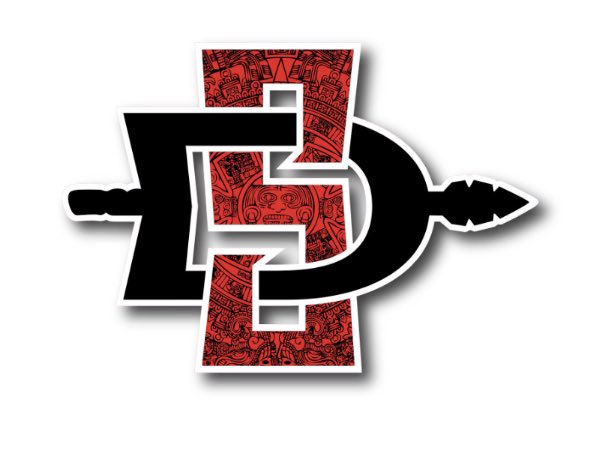 AmituanaiLucan's tweet photo. Blessed to announce that I have received my 3rd Division 1 offer from San Diego State University! #goaztecs 

@Coach_SchmidtE @AztecFB @RobAurich @CoachSumlerSDSU 
@dlinevids1 @OBM_CoachT1A408 
@PGregorian @BrandonHuffman https://t.co/vTySPZtbCX