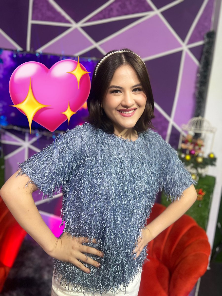mar_marcianos's tweet photo. La mast coquette 🎀
MAR EN TIK TOK AWARDS #TikTokAwards2024 #telehit #EI5
@MarRendonMusica https://t.co/qjYdNLFoWd