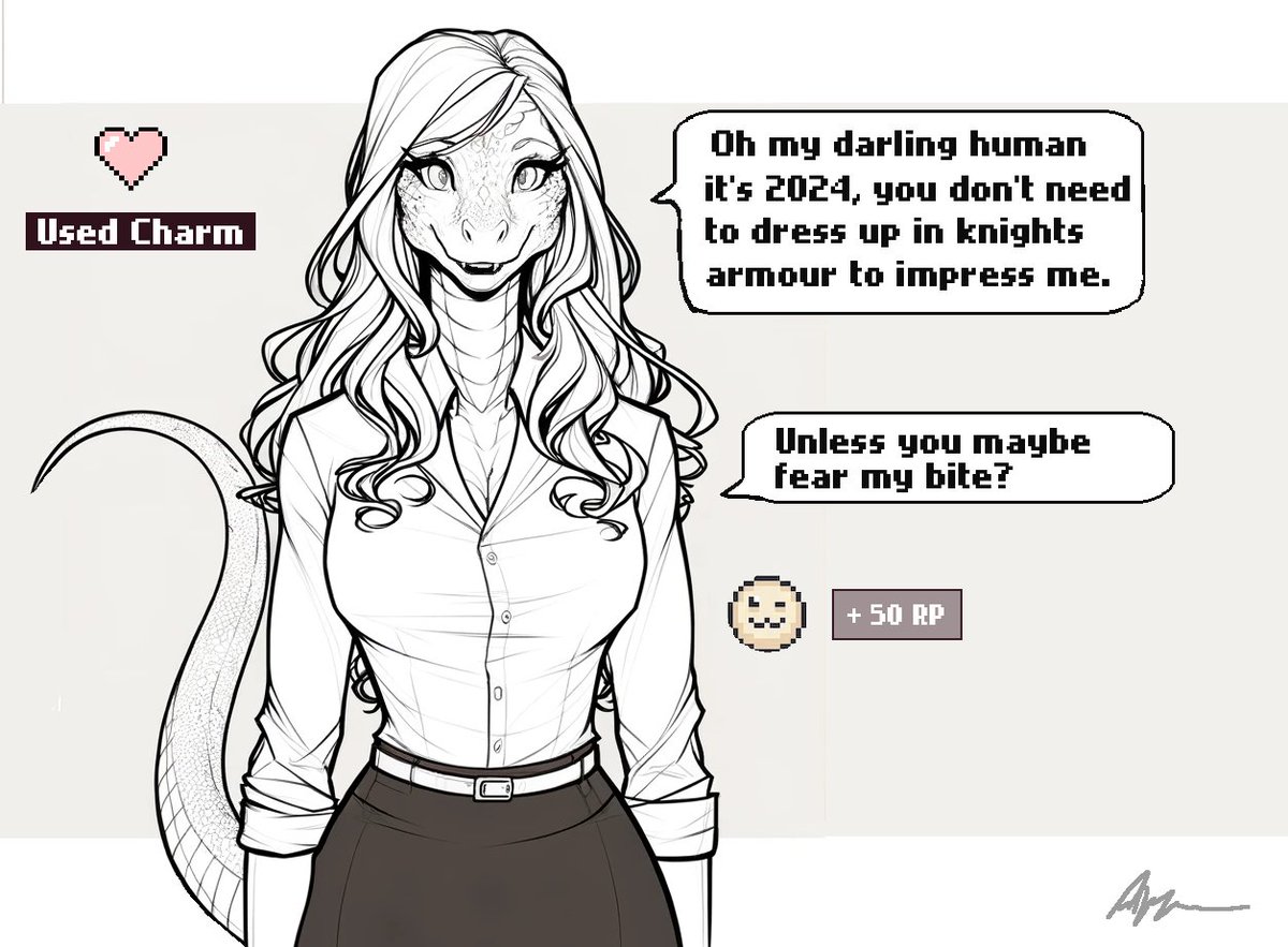 artificialAmu tweet media