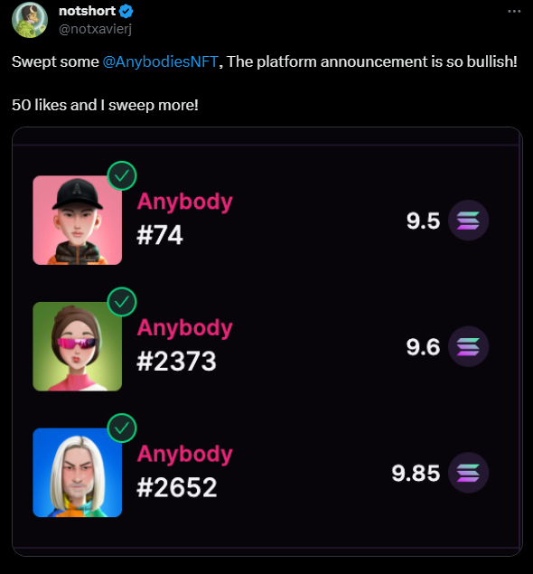 shady tweet media