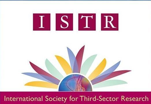 Nominations for the @ISTRorg #Award for #CivilSociety Policy Impact Research 2024 are due 16 Feb 2024. 2 awards of $1,500 are given for #research demonstrating effective civil society action resulting in public #policy change. buff.ly/3szoFCT @acpns_qut @MSEI_UniMelb