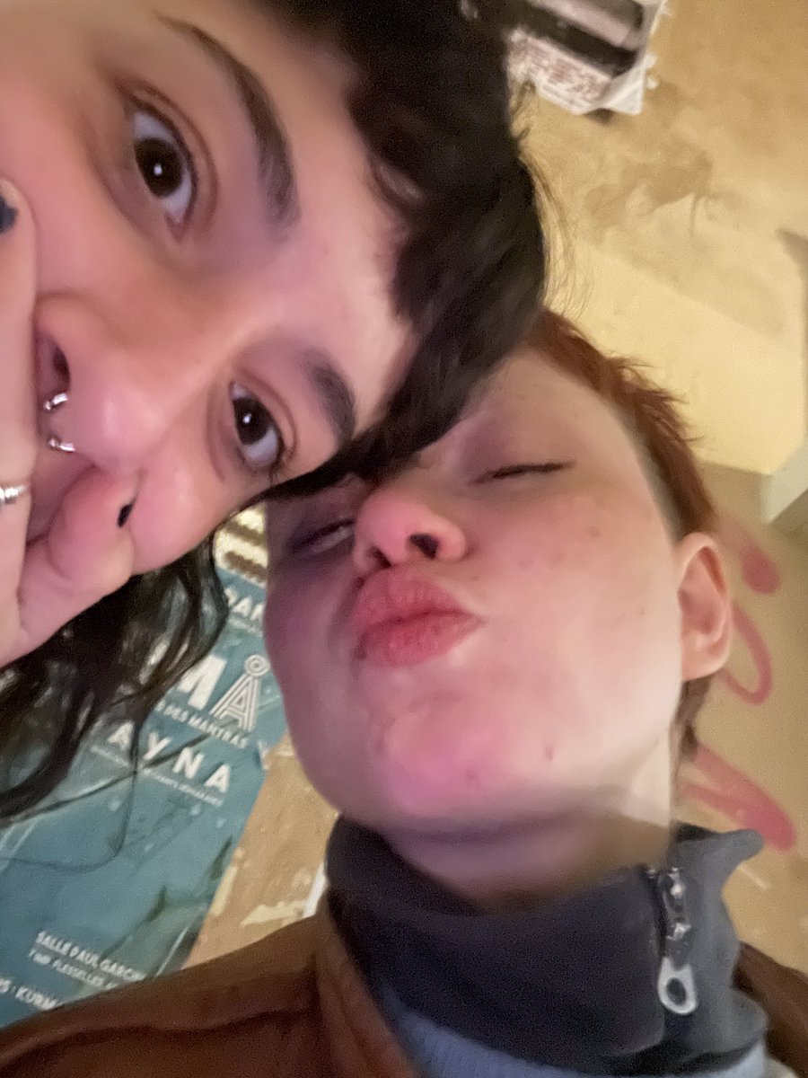 noahissobrave's tweet photo. mon cœur d’amour 🪱🫶🏻🐛💖 https://t.co/zt4FiEFL7S
