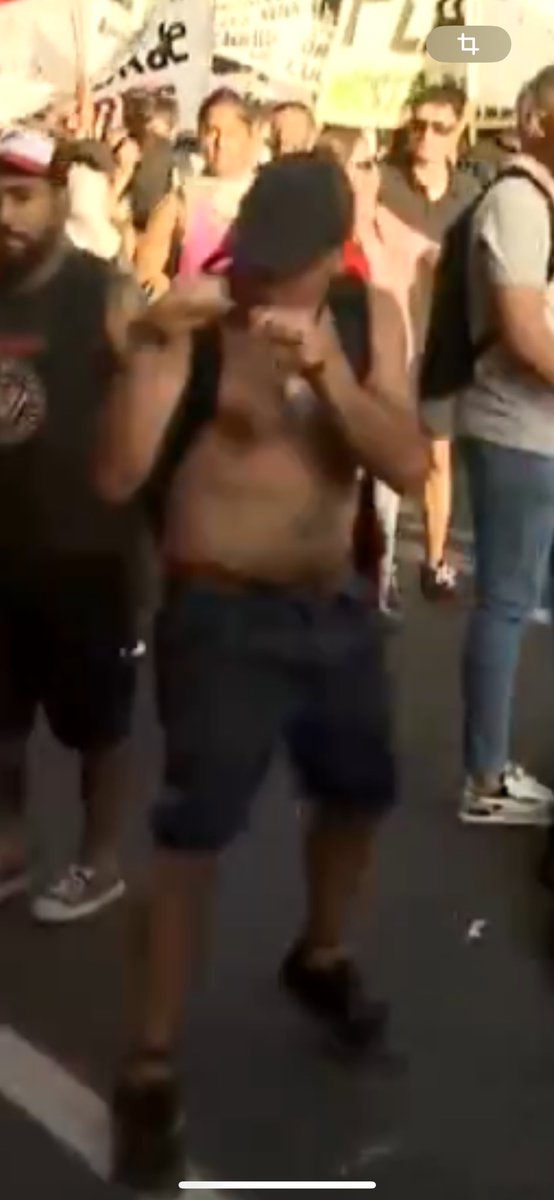 Tucu Figueroa tweet media