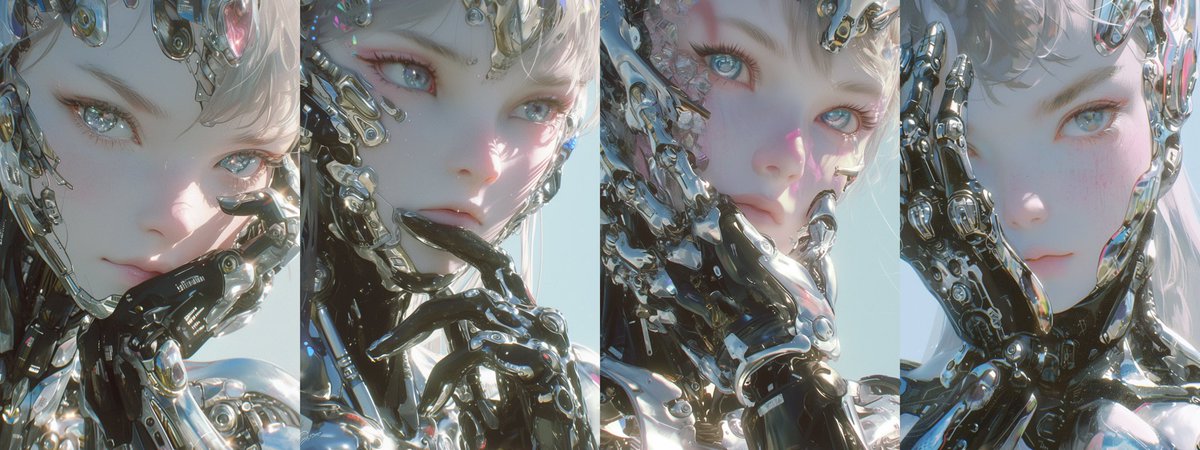 KEEPKWAN🤖 tweet media