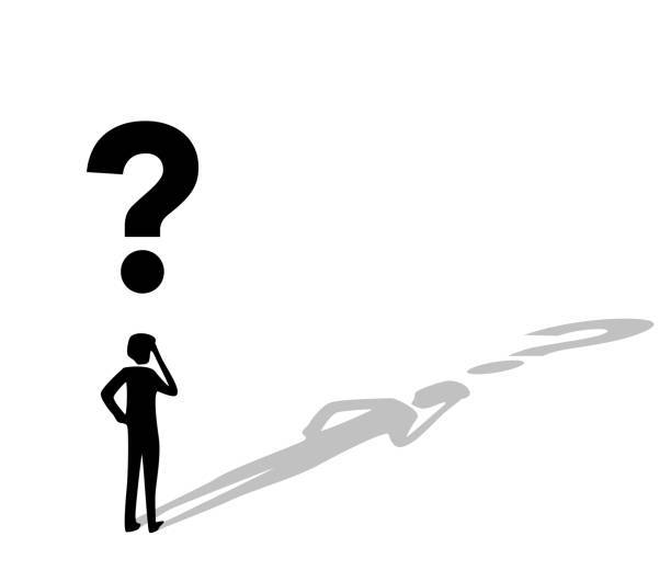 Seamless4Abc's tweet image. It&apos;s question time! Which of our services have you used and how was your experience? Please share your opinion with us in the comments section below. #TwinFalls