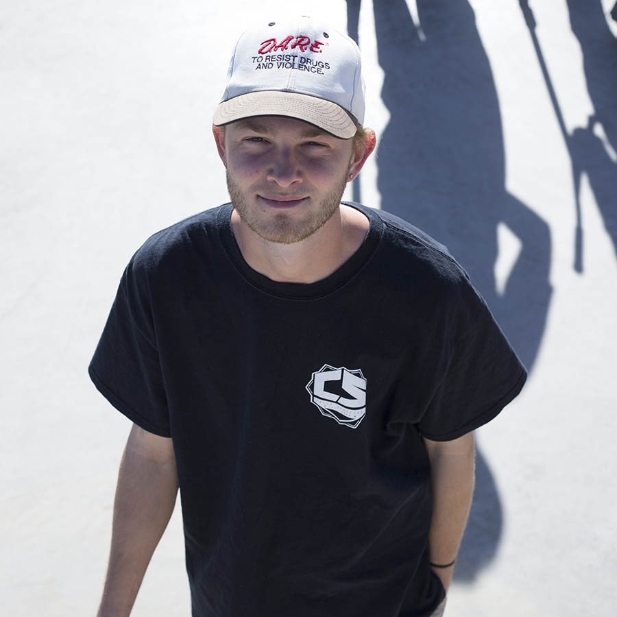 The Scooter Farm tweet media