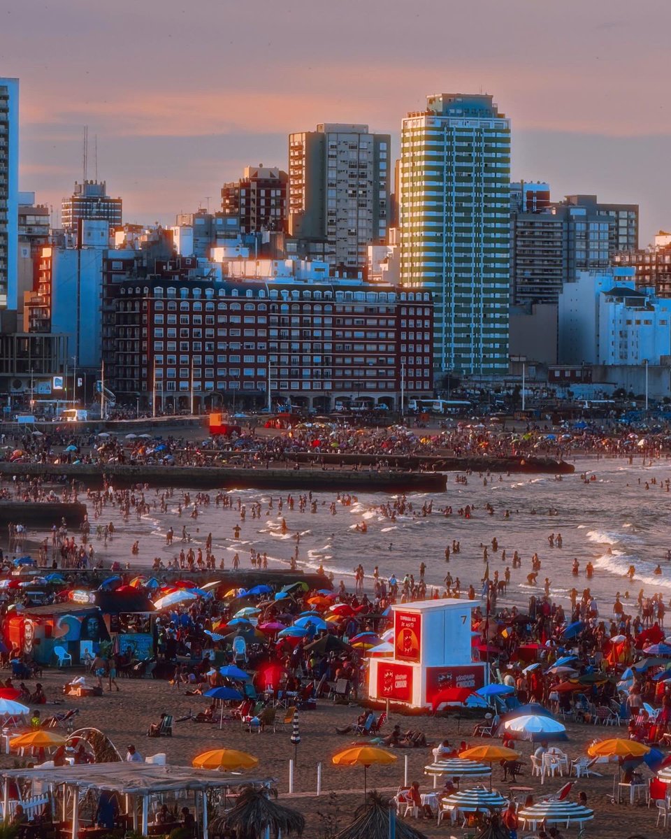 Juanchi_Ugalde's tweet photo. Despidiendo el primer mes del año @ 31 de Enero 2024. 💫

Mar del Plata, Bs As. Argentina 📍🇦🇷 https://t.co/QkiOuia3mx