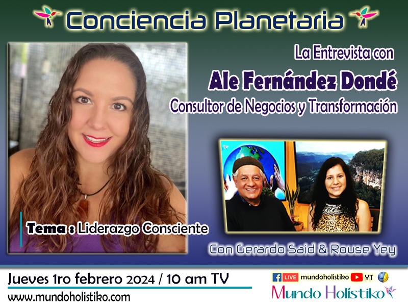 planeta2013's tweet photo. Este Jueves 1ro de febrero 10 am, te invitamos al programa Conciencia de Planetaria. LA ENTREVISTA con ALE FERNÁNDEZConsultor de Negocios
Tema: Liderazgo Consciente
Conduce Gerardo Said
en Multiplataforma:
https://t.co/yIkHheSiPW https://t.co/yMRdXVZXna
https://t.co/Dt73EADDsQ https://t.co/i2AhLPwGoc