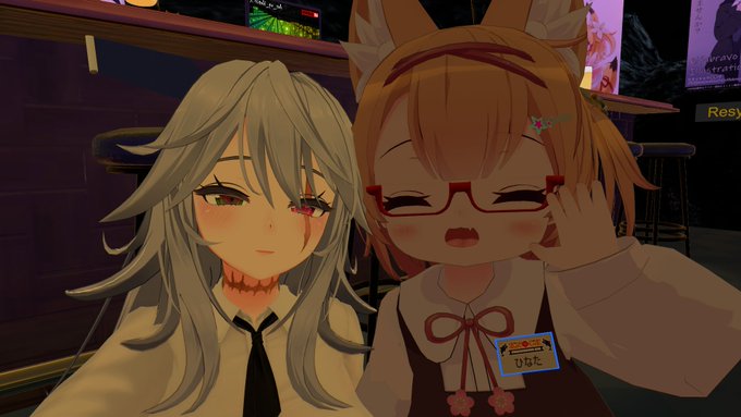 おはよーございます。何度もブチッと千切れてはモノクロ鉛筆再開世界ロードです。

2月になりました。2月と言えば節分とバレンティーンが分かりやすいイベントですかね。
1月に出来たこと、出来なかったこと、色々あるかと思いますが、まぁそんなモンと考えつつ、今月も頑張りましょ。
そんな感じ。 