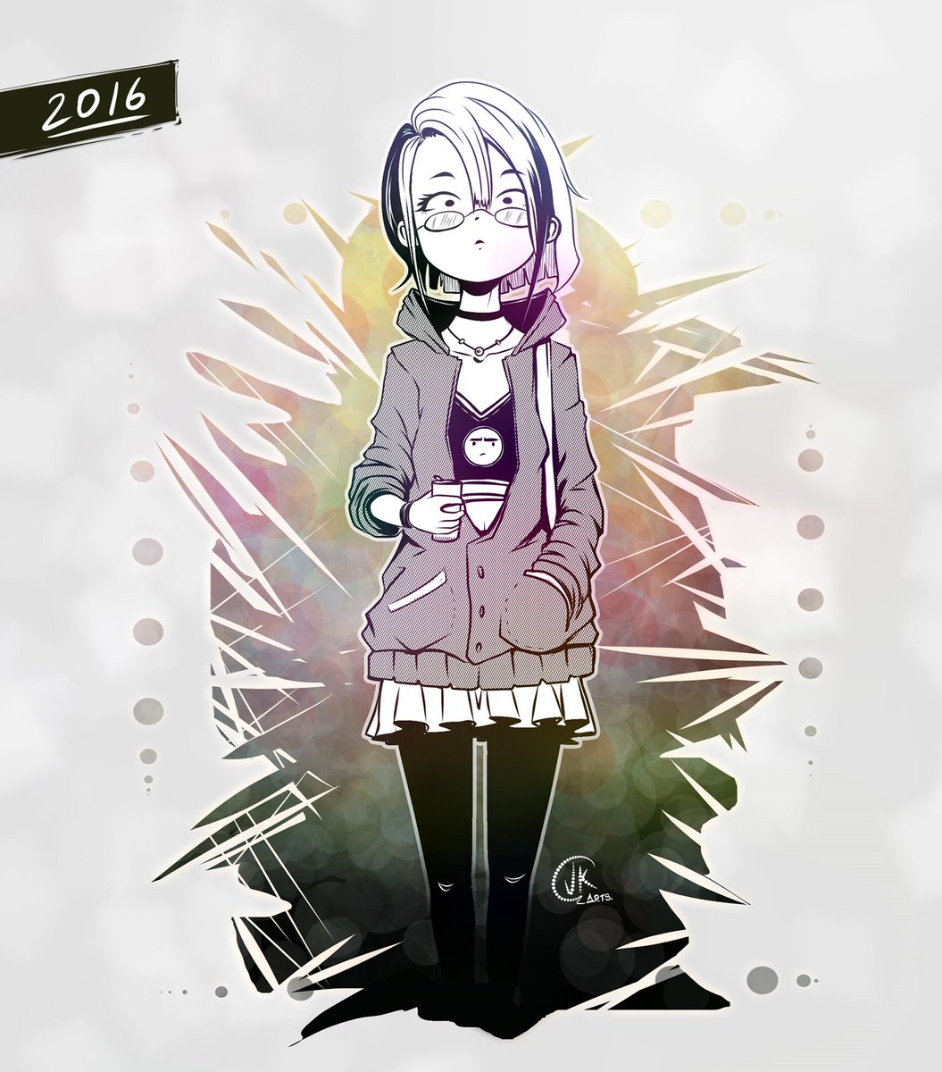 jk_arts07's tweet photo. Redraw 2024 - 2016
#redraw #oc
#illustration #drawing #animegirl #waifu #anime
#MyClassicWorks
@XPPEN
@XPPenLatam https://t.co/k1L9jBcdZa