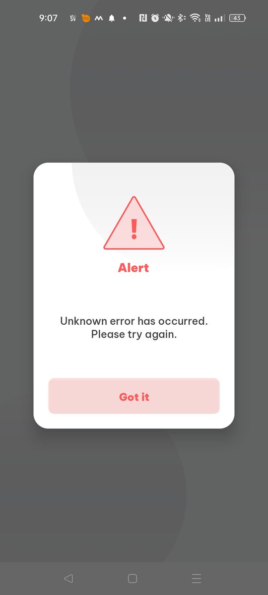 3pogo2hoslide's tweet image. #stepn
#apemove
stepnパクリのapemove
随分前から出金は停止して、discordも消えラグってましたが、数か月前まではアプリは起動してました。
久しぶりに開いたら…