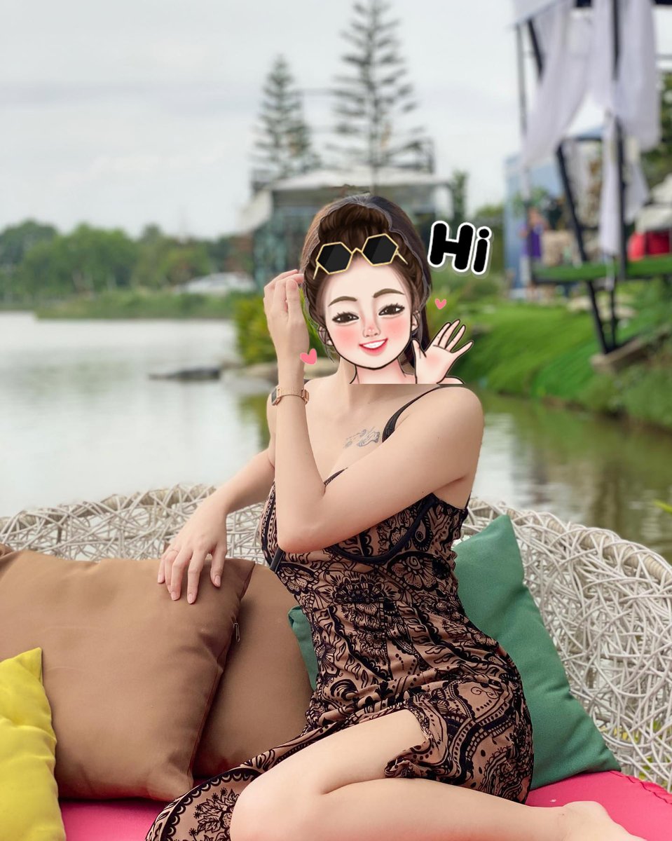 la_le59405's tweet photo. ขึ้นเรือคือเข้าฝั่ง ขึ้นนั่งคือเข้าสุด น้าา😚😝
#รีทวิต #ฝากรีทวิตติดหัวใจให้ด้วยนะคะ #เงี่ยนหีเเฉะ https://t.co/2UNwDHalJs