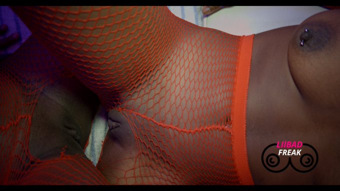 MY BESTIE AND I 🏳️&zwj;🌈  only on our website  https://t.co/dtlUL6YX2m  ft @littlebadfreak      @alexis_brina876<a href="/tag/outnow"class="tags"><span>#outnow</span></a>