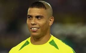borja hoy
