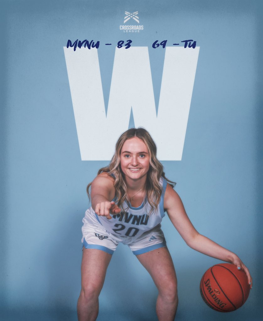 MVNU Athletics tweet media