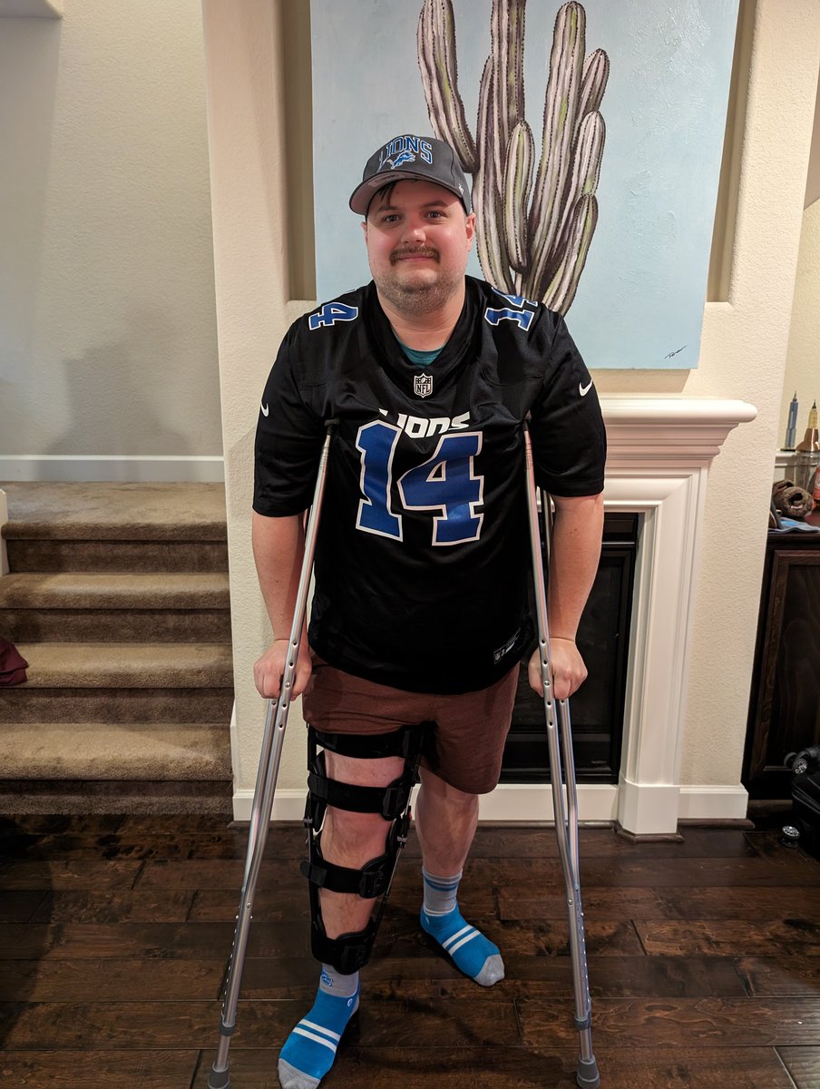 Brandon Lyons tweet media