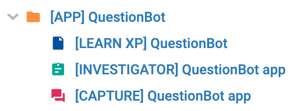 joyceclp's tweet photo. #MCPchat A2: Find your Flow
Designing templates makes it significantly easier to copy/paste and make minor modifications.
Programming and AP CSA samples below
@Schoology is our LMS https://t.co/mc4dx01z4P