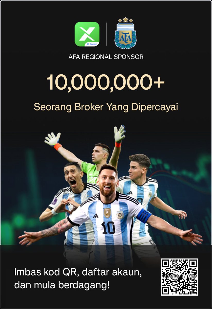 Shamsul Kamar Bin Mohd Noh tweet media