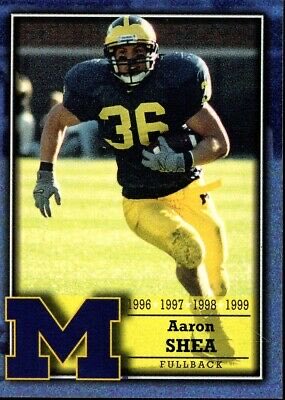 Who is your favorite player ever to play for your team’s rival? 

Mine: