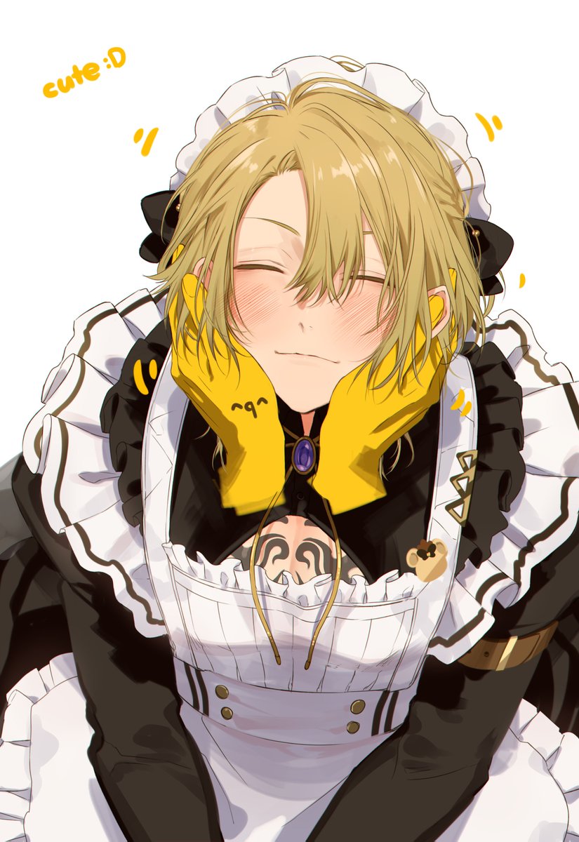 lion_isCat's tweet photo. :3 https://t.co/4meh6Tktdr