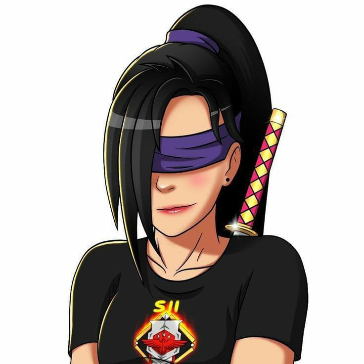 If anyone need any kind of artwork like Anime, illustration, 3d artwork or whenever you want just do let me know I'll do it.. #artwork #artist #anime