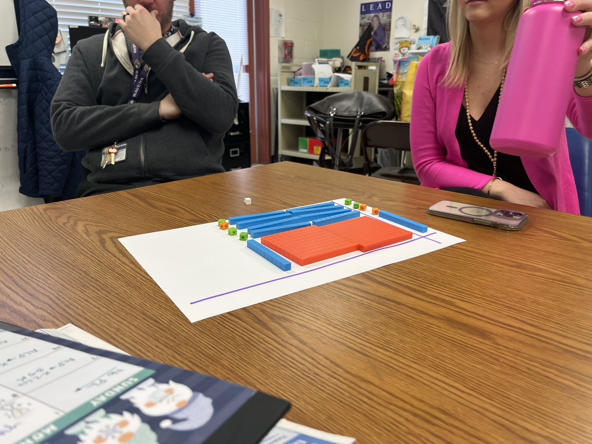 Briannin Howard tweet media