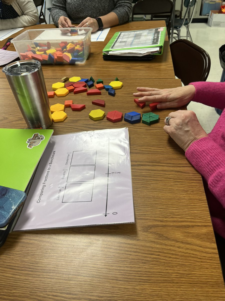 Briannin Howard tweet media