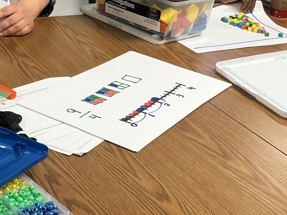 Briannin Howard tweet media