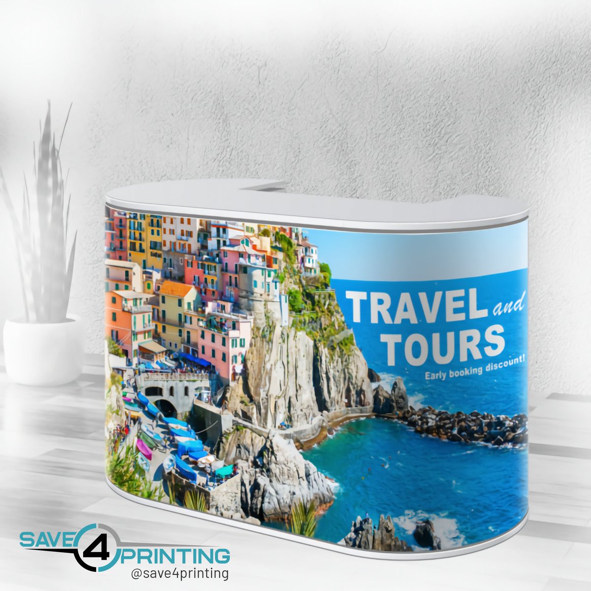 Save4Printing's tweet image. 