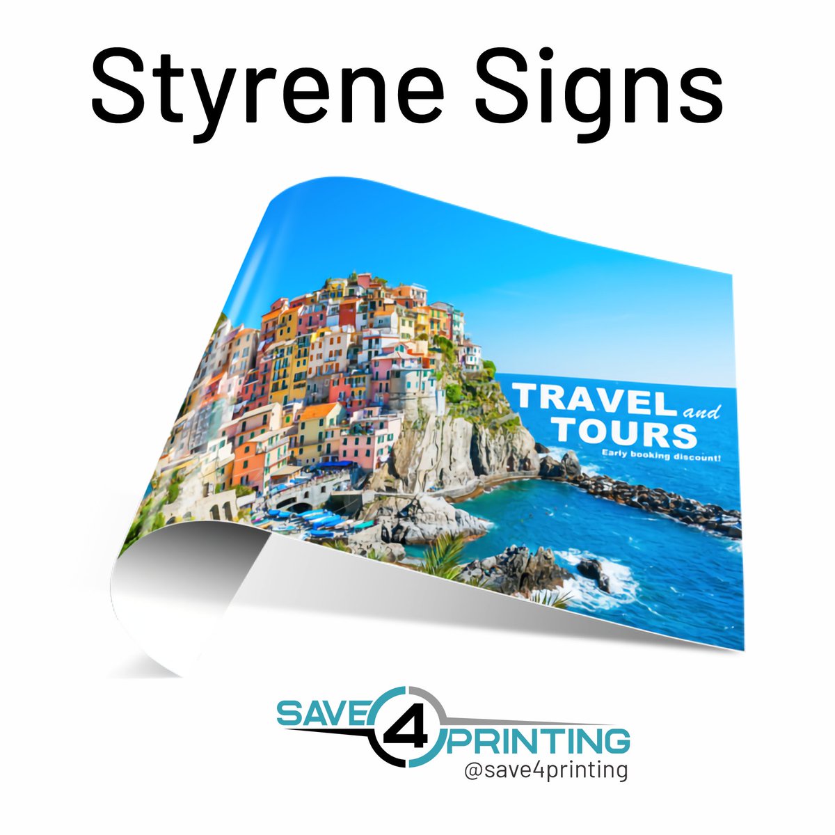 Save4Printing's tweet image. 