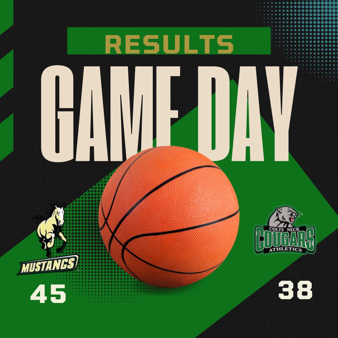 WOW!!  What a great game!  2 OT Vs CN.  @bincaQuinter0 with 9pts and both baskets to force both OT’s! <a href="/lexis/">Julian Neef</a>.Caruso3 with 11pts and <a href="/KaylaHerzer52/">Kayla</a> with a team high 13pts.  Girls really showed growth tonight, Great Gamesmanship! 
❤️🐎🏀💪