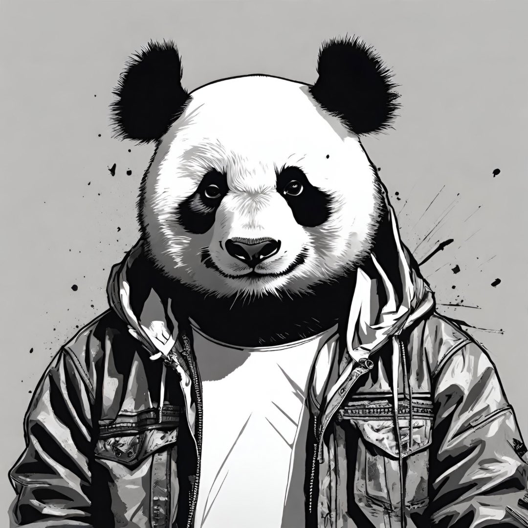 GFNeaJBaoAA9nfH.jpg?format=jpg